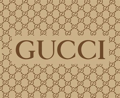 Gucci ζωντανα